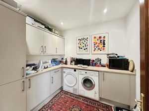 Photo 35- click for photo gallery